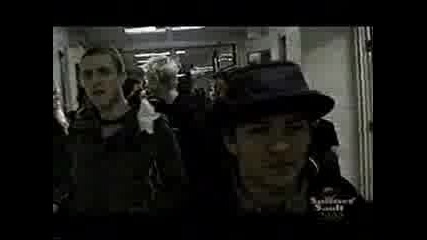 Sum41-Makes No Difference