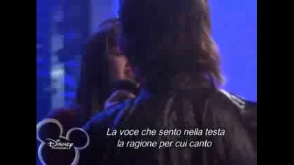 Camp Rock - Il Film