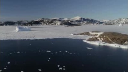 Home - Arctic