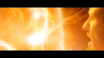 Linkin Park - Leave Out All The Rest