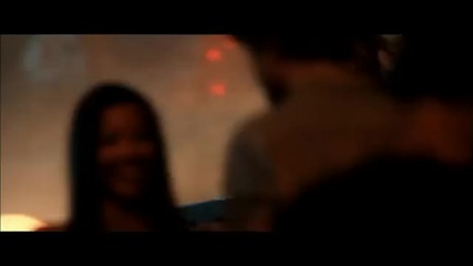 The Wanted - Lightning