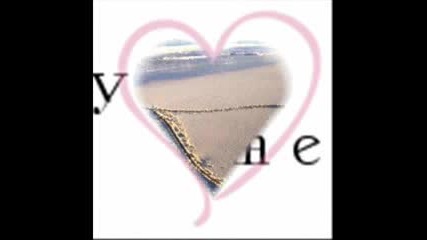 Kyra feat.mc Amino - Ich liebe Dich 