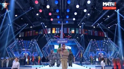 Спорт + (07/03/2017)