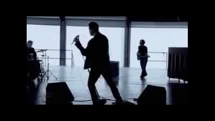 Michael Buble - Everything 