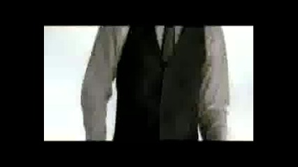 Justin Timberlake - Sexy Back Remix