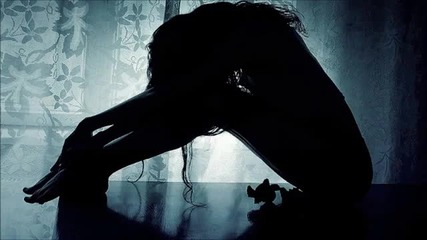 Emou - Spring Is Far To Come (original Mix)