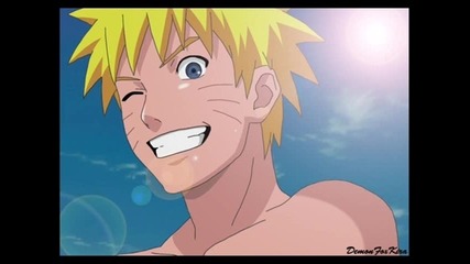 Naruto shippuuden picture..