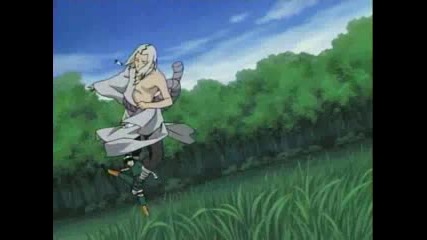 Amv - Naruto