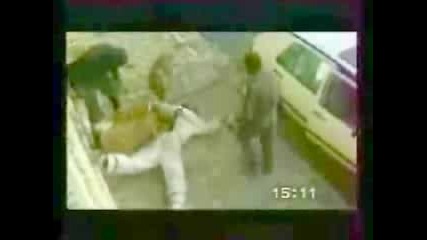 Тренировка На Полицейско Куче