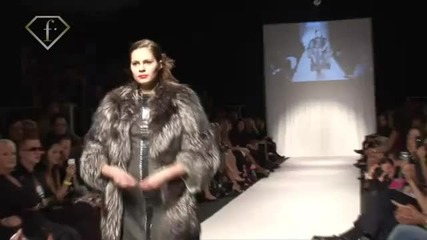 Mq Vienna Fashion Week Day 1 