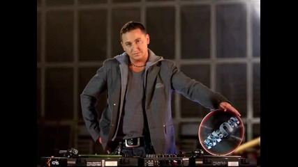 Ela Rose & Dj Gino Manzotti - No U, No Love (official Radio Version)