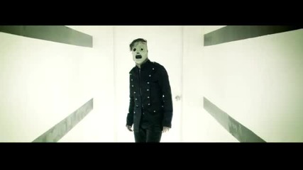 Slipknot - Dead Memories Hd 