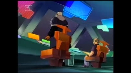 Galactik.football Ep. 4