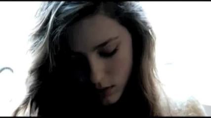Birdy Satellite Of Love new hit song may mai 2012