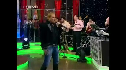 Azis - Bivshi 