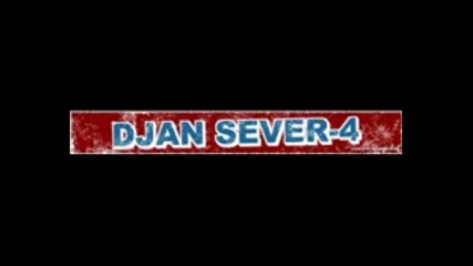 Djan Sever - 4