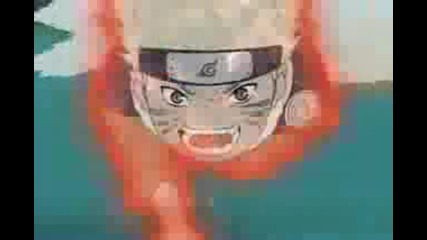 Naruto vs Sasuke{night wish} 
