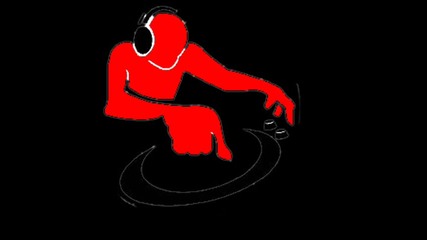 Daft Punk - Harder, Better, Faster, Stronger 