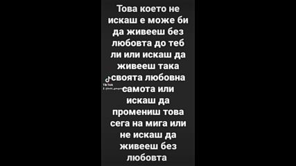 2023-07-02-134831892.mp4
