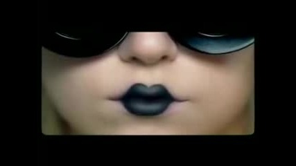 Lady Gaga - Paparazzi [ official clip ;pp ]
