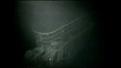 R.m.s Titanic