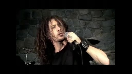 Therion - Son Of The Staves Of Time 