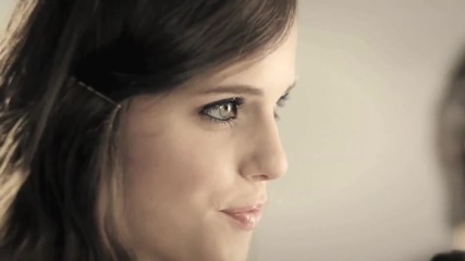 Labrinth feat. Emeli Sande - Beneath Your Beautiful - Cover!