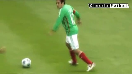 Football Skills Show 09 - 10 New Vol.2