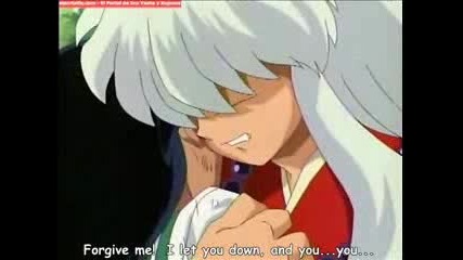Love Couples - Part 2:inuyasha