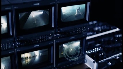 Sick2 - Kichiku Kareshi [ Music Video ]