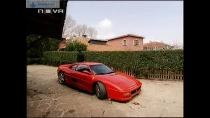 Сълзи над босфора епизод 3 част 1 