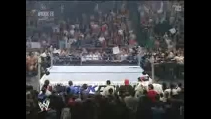 Batista 