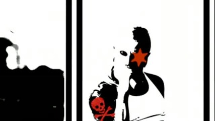 Run With the Wolves - The Prodigy Eva Cunha