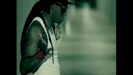 Dj Khaled-i'm On One (feat Lil Wayne,drake and Rick Ross)