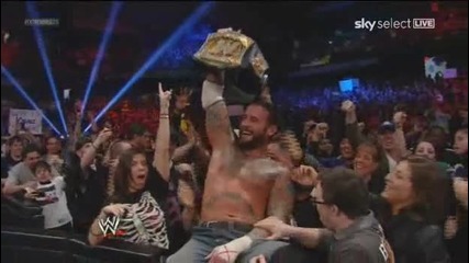 Wwe.extreme.rules.2012.част 7