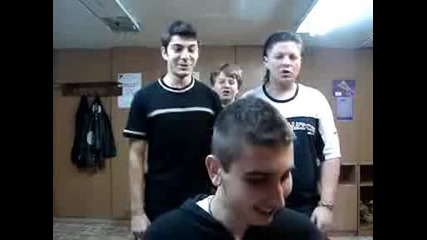 Смях ! Jingle Bells