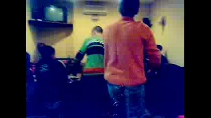 25012009021.mp4
