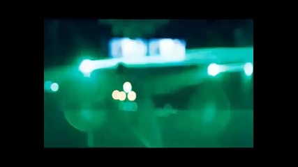 Neda Ukraden- Na Balkanu