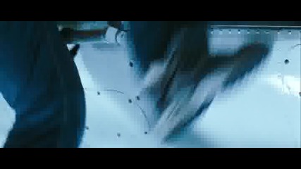 [2oo9] ~~ 12 Рунда ~~ *пета част*