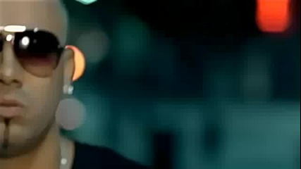 Enrique Iglesias Feat. Wisin y Yandel - Lloro Por Ti (+ Превод) ( Високо Качество ) 