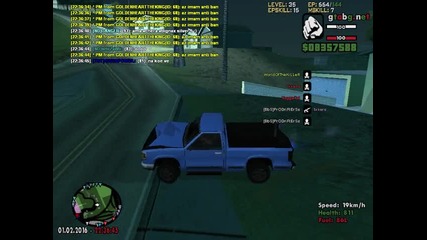 s0beit / troll hack