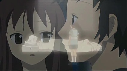 Shinigami no Ballad 2