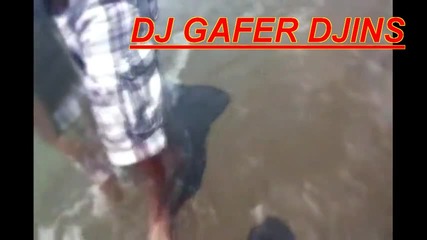 asmet and juzni ritam-new song 2011 2012-dusaja panda mangavatu- Dj Gafer Djins