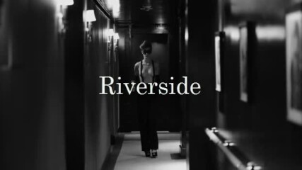 Riverside - Loose Heart