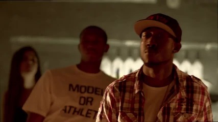 Young Jeezy Ft. Lil Wayne - Ballin' [ високо качество ]