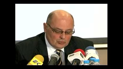 Винетките запазват цените си