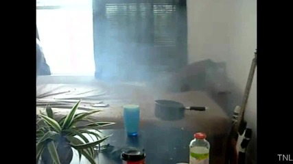Компилация яки моменти от Март и Април