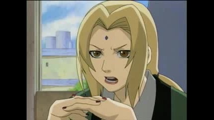 Sasusaku movie-i can be a pervert too part 15