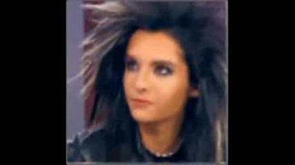 Tokio Hotel - Sex In The Morning