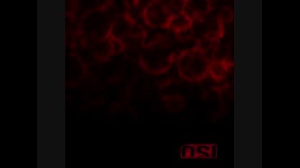Osi - Stockholm 